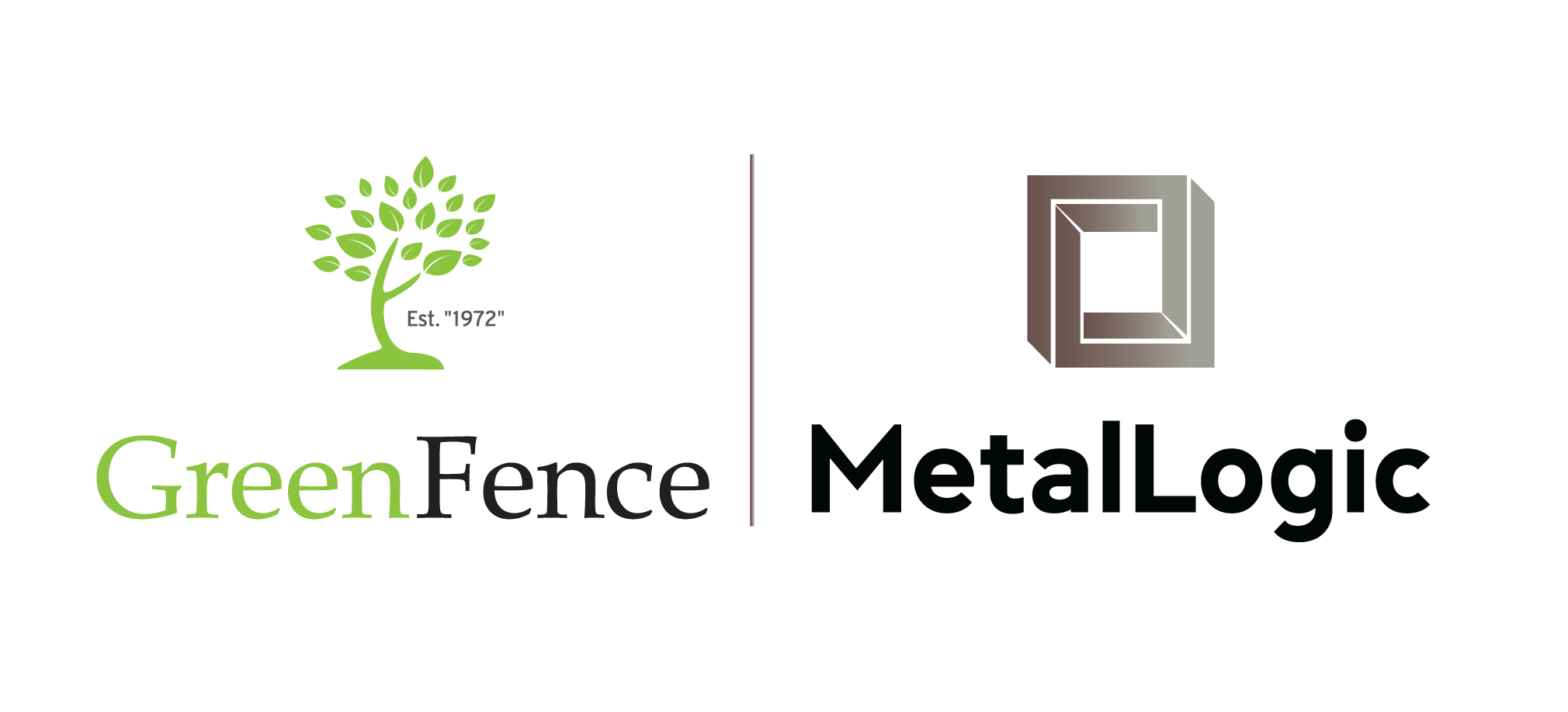 Exhibitor profile image for GREENFENCE